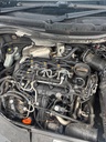 Motor VW Passat CC 2.0 TDI