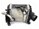 Intercooler Mercedes-Benz GLC (X253) 300 d 4-matic 180 kW 2015-2022