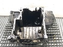 Cárter de aceite Audi A5 (8T3) 3.0 TDI quattro 2007-2017