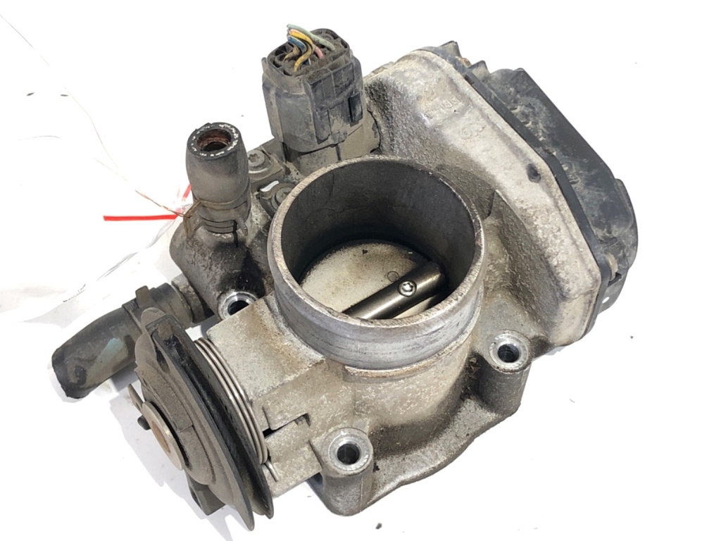 [STARK-741032] Mariposa de admisión Chevrolet Lacetti (J200) 1.4 16V 2005-2013