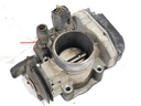 Mariposa de admisión Chevrolet Lacetti (J200) 1.4 16V 2005-2013