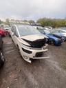 Aforador de combustible Citroen C4 Grand Picasso 2.0 BlueHDi