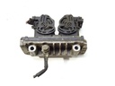 Centralita motor FIAT PANDA (169_) 1.2 44 kW 60 CV 2003-2022