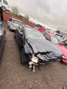 Conjunto de radiadores VW Passat CC
