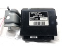 Módulo de control del motor Toyota Land Cruiser 200 (_J2_) 5.7 V8 (URJ200) 280 kW 381 CV 2008-2022