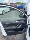 Actuador cierre centralizado Peugeot 308 SW II