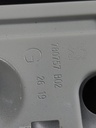 Puerta delantera izquierda Peugeot 308 SW II T9