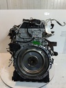 Motor para Mercedes-Benz Clase E 2.0 D (OM654.920)