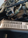 Motor Audi/Seat/VW/Skoda Yeti 2.0 TDI CUUA