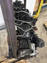 Motor Volvo V40 2.0 D3 D5204T6