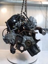 Motor Ford Explorer 4.6 V8