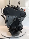 Motor Audi A1 1.6 TDI CAYC