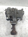Diferencial Ford Kuga II 2.0 TDCI