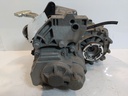 Caja de cambios manual Skoda Scala 1.5 TSI