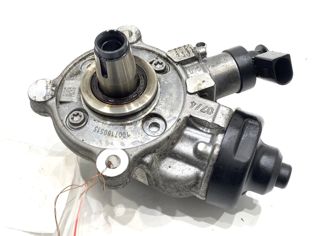 [STARK-880349] Bomba de inyección BMW 3 Gran Turismo (F34) 320d 140 kW 2015-2022
