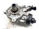 Bomba de inyección BMW 3 Gran Turismo (F34) 320d 140 kW 2015-2022