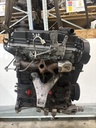 Motor Audi A4 2.0 TDI