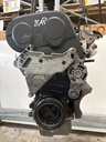 Motor VW Golf 2.0 TDI