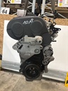 Motor Audi A3 2.0 TDI