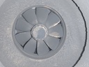 Turbocompresor Mercedes-Benz Sprinter 3.5-T 310 CDI