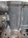 Bloque motor Toyota RAV4