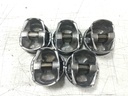 Pistones Ford F-150