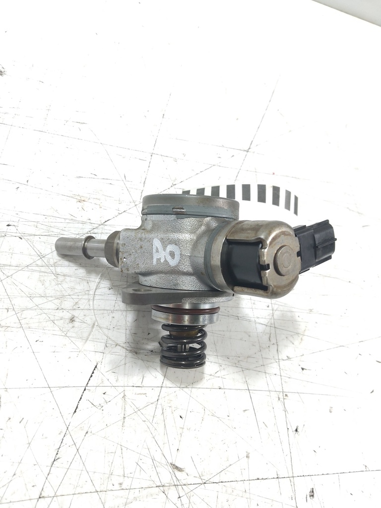 [MTD-549865] Bomba de combustible Ford F-150 2016