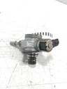 Bomba de combustible Ford F-150 2016