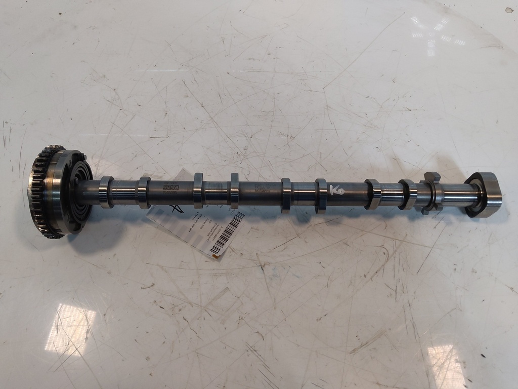 [MTD-549947] Árbol de levas VW Tiguan 2.0 TSI