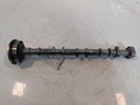 Árbol de levas VW Tiguan 2.0 TSI