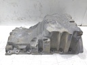 Cárter de aceite Ford F-150