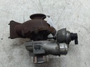 Turbocompresor Volvo V40 2.0 D3