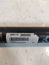 Palier delantero derecho BMW X5 F15