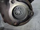 Turbocompresor Hyundai ix35