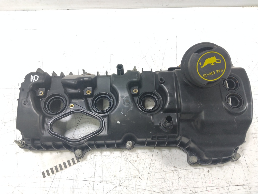 [MTD-549844] Tapa de balancines Ford F-150