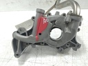 Bomba de aceite Ford F-150