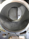 Bloque motor Chrysler 300C 3.5