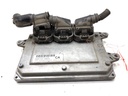 Centralita motor HONDA CR-V III (RE_) 2.0 i-VTEC 110 kW 37820-RZV-E02