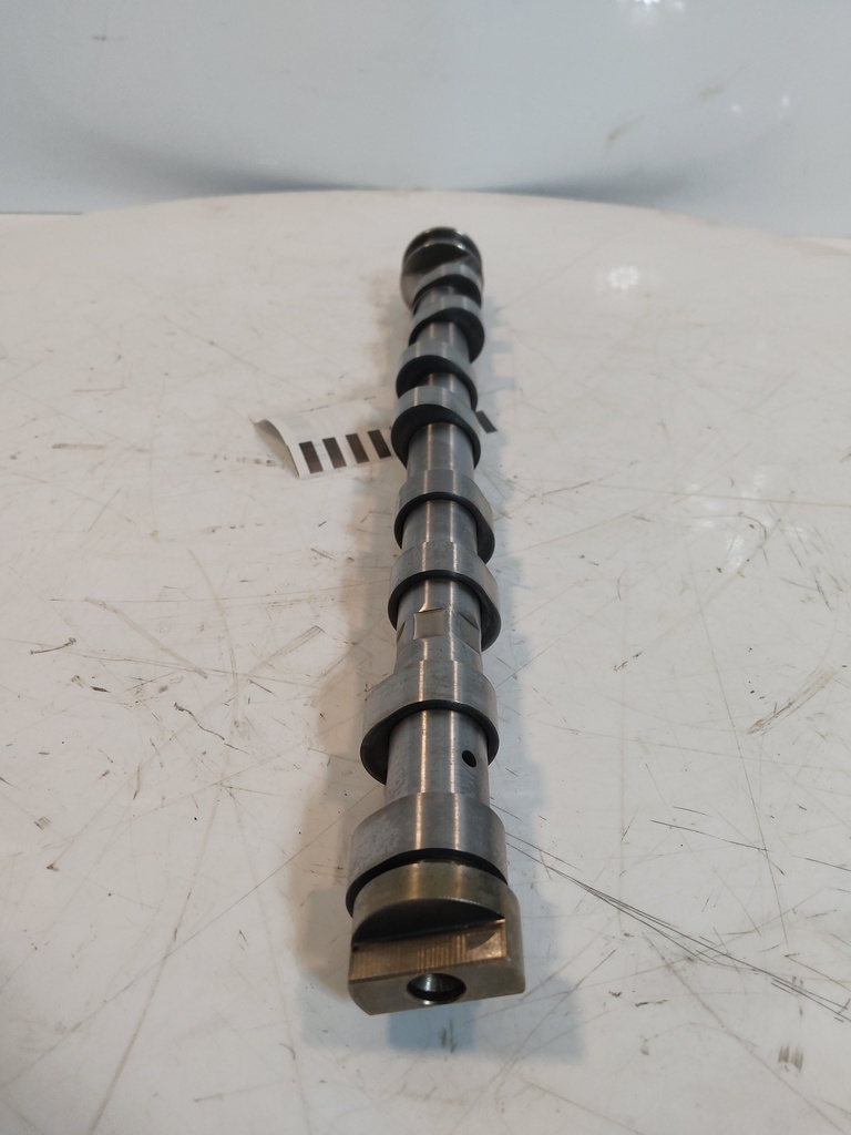 [MTD-549840] Árbol de levas BMW Serie 1