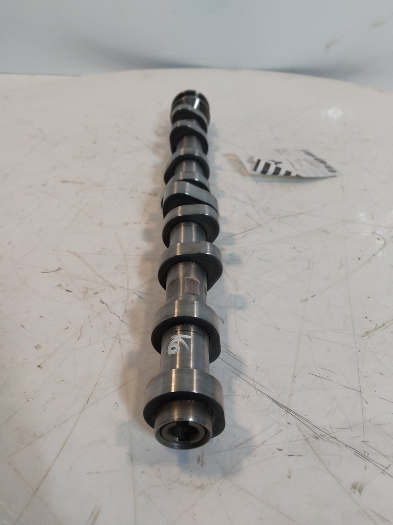 [MTD-549841] Árbol de levas BMW Serie 1