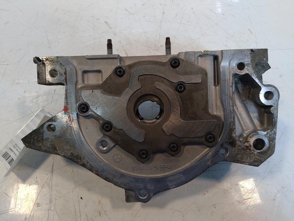 [MTD-549832] Bomba de aceite Chrysler 300C 2008