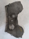 Tapa de balancines Chrysler 300C