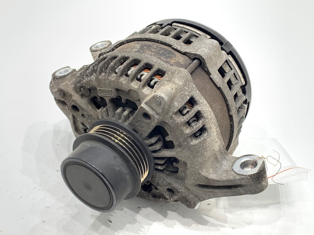 [STARK-754614] Alternador Ford Mondeo V liftback (CE) 2.0 EcoBoost 176 kW (240 CV) 2014-2022