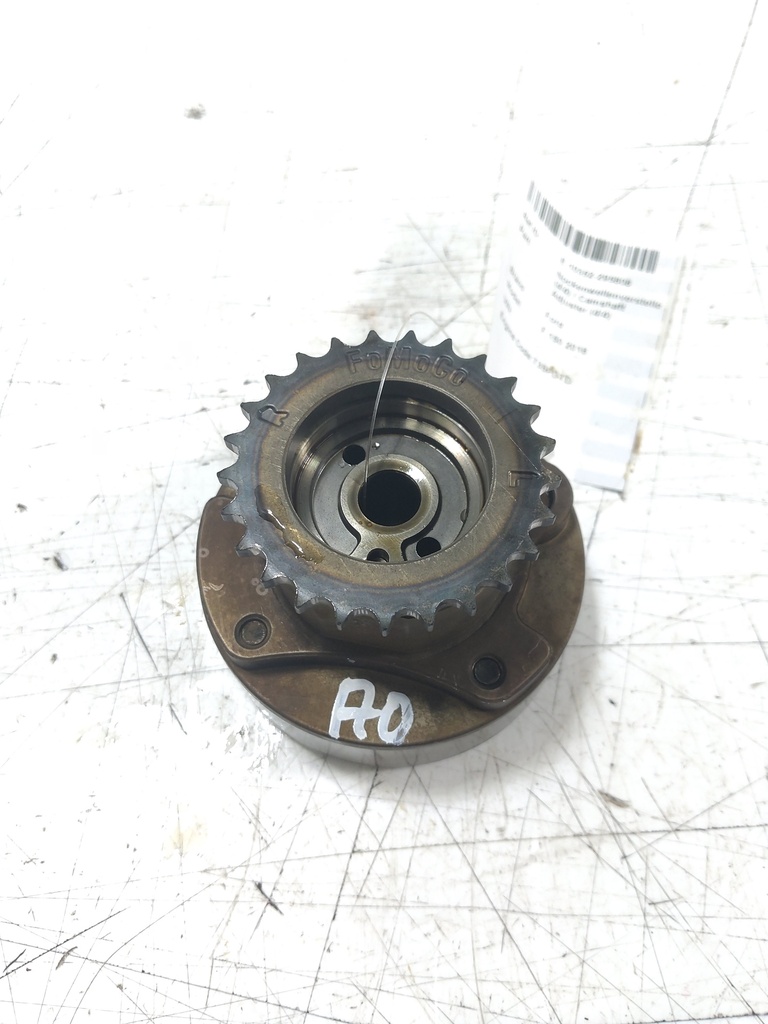 [MTD-549814] Regulador del árbol de levas Ford F-150 2016