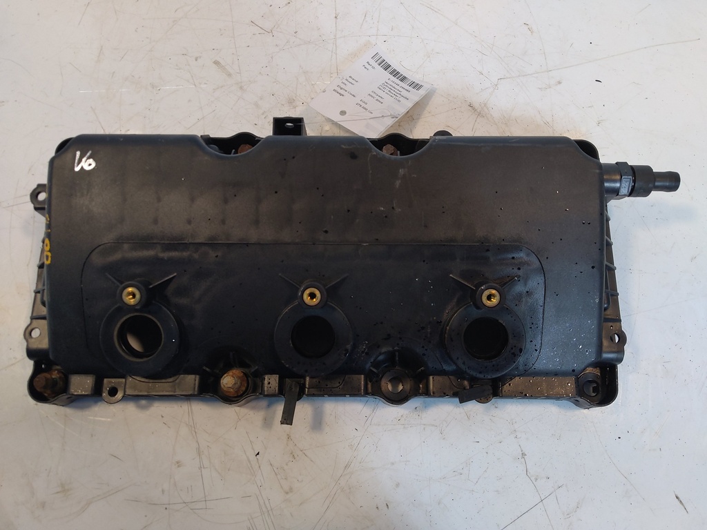 [MTD-549821] Tapa de balancines Chrysler 300C