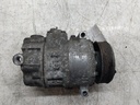 Compresor de aire acondicionado VW Golf