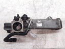 Válvula EGR Volvo V40