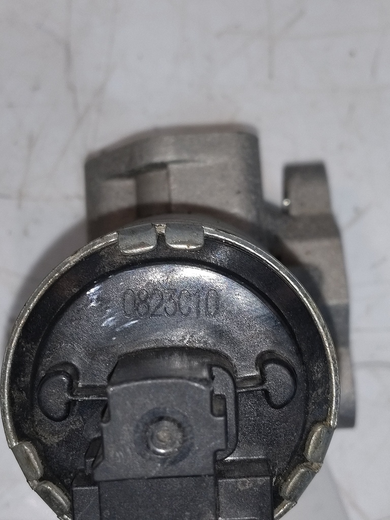 [MTD-549809] Válvula EGR Chrysler 300C