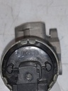 Válvula EGR Chrysler 300C