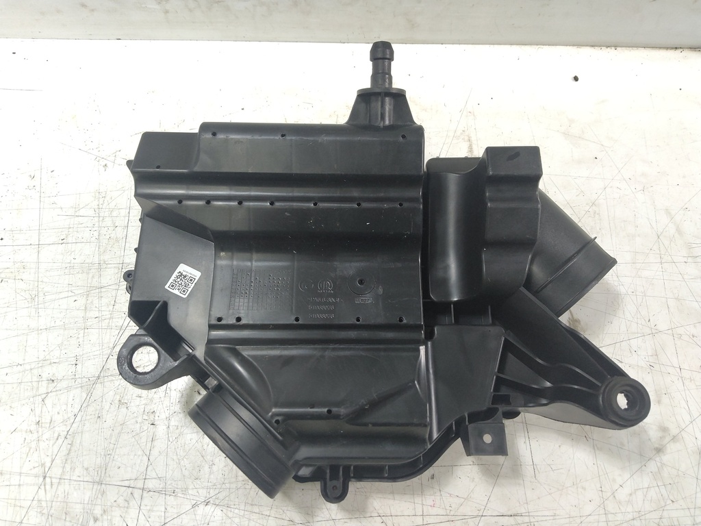 [MTD-549810] Caja del filtro de aire Fiat Fiorino 2021